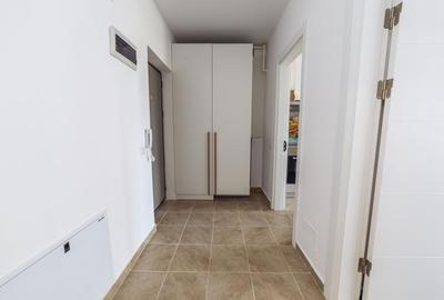 Garsoniera | Parcare | Petfriendly | Berceni - 17