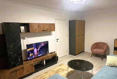 Apartament 2 camere conf  1 dec zona Micro 14 - 2