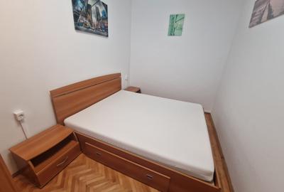 Apartament cochet -vecin parcul Botanic, între Piața UNIRII și IULIUS MALL - 2