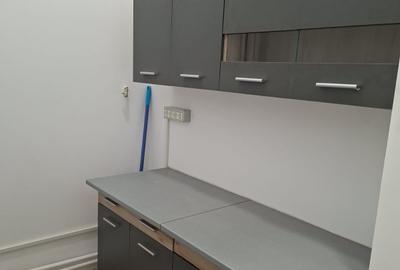 Birouri 66 mp RENOVAT (prima inchiriere) - 7