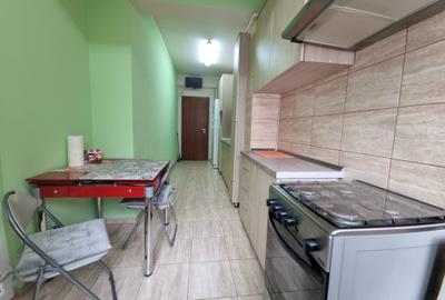 Apartament 2 camere decomandat, 64 mp, Amurgului, 10 min metrou D Leonida - 8