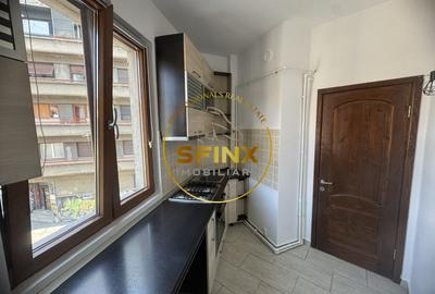 Apartament 2 camere Universitate - 6