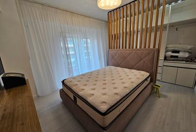 Apartament de lux in orhideea spa - 13