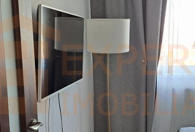 Apartament 2 Camere de Închiriat | Tomis Nord – Campus - 3