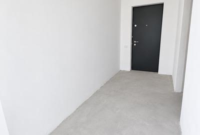 2 Camere 73mp Zona Dacia Bloc Nou Loc Parcare Subteran - 6