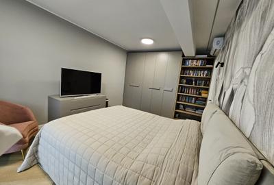 Vanzare Apartament 4 Camere Iancu Nicolae - 14