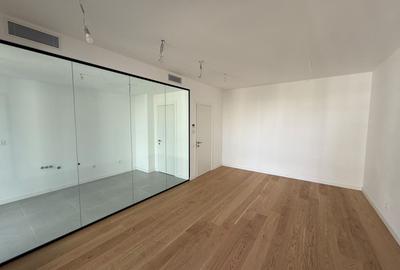 Închiriere Apartament Nemobilat Nusco City 2 - 2
