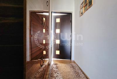 Apartament 2 camere | Decomandat | Balcon | Marasti | Zona Kaufland! - 7