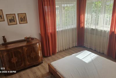 Apartament de inchiriat, 3 camere, 70mp, str.Tilisca, V.Aurie! - 14