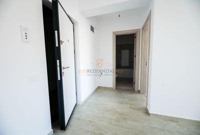 Apartament decomandat in bloc nou - 2 camere, Brancoveanu, Grand Arena - 4
