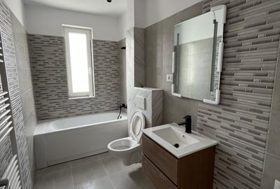 DECOMANDAT, APARTAMENT CU 2 CAMERE, GIROC - 2