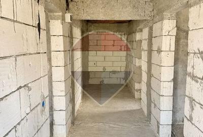 Casa la rosu in Poiana Tapului, Busteni, 3 dormitoare cu baie proprie - 6