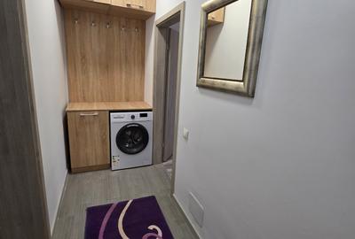 Oferta Închiriere Apartament 2 Camere Studio Rotar Park 2 - 5