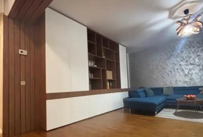 Apartament 3 Camere Pipera Prima Inchiriere cu Parcare - 7