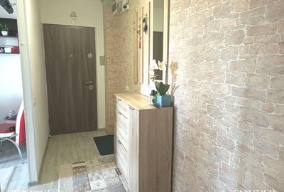 Apartament  liber la inchiriere  ! - 12
