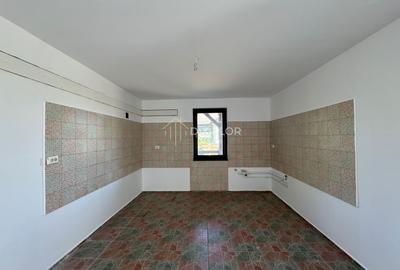 Casă rustică din lemn cu teren generos | Tofalău - 5