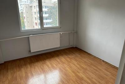 Apartament cu 2 camere decomandat, mobilat în Ștefan cel Mare