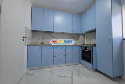 Inchiriere apartament Premium cu 2 camere situat aproape de Brancusi - 13