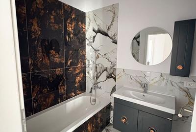 APARTAMENTE CU 2 SI 3 CAMERE, ALEGEREA FINISAJELOR, BLOC NOU GIROC - 2