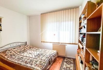 Apartament 2 Camerare I Astra - 16