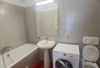 Apartament 3 camere  – Asmita Gardens - 10