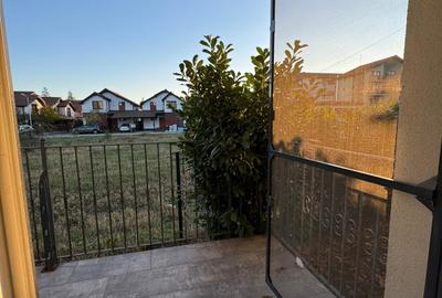 🏡 Apartament cu 2 camere de închiriat – Giroc 🏡 - 9