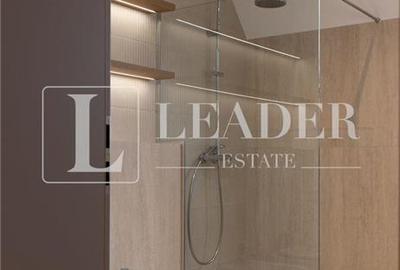 Elegant Villa for Rent – Iancu Nicolae | Private Pool | Premium Residential Comp - 11