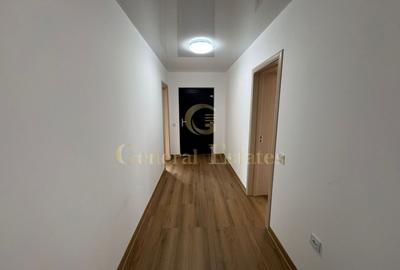 Casă Parter 4 Camere | Curte 330 mp | Finalizată și Intabulată - 7