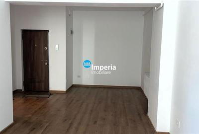 Apartament doua camere,nemobilat, de inchiriat, Arka Residence Gara - 6