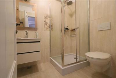 Copou, Parcul Expozitiei, Apartament de 2 Camere - 3