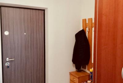 Apartament 2 camere Dristor, 7 minute de metrou, mobilat si utilat modern, liber - 17