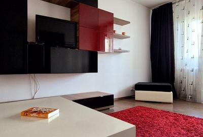 Apartament 2 camere - Metrou Piata Obor - - 2