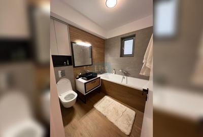 COMISION 0% | APARTAMENT 2 CAMERE | HERASTRAU - 14