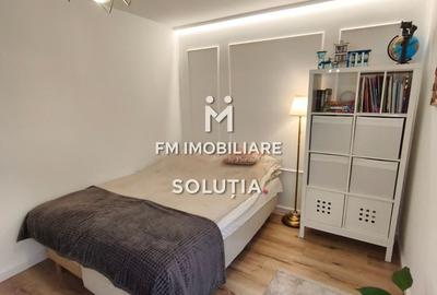 Apartament 3 camere, Ultracentral, Bilașcu! - 6