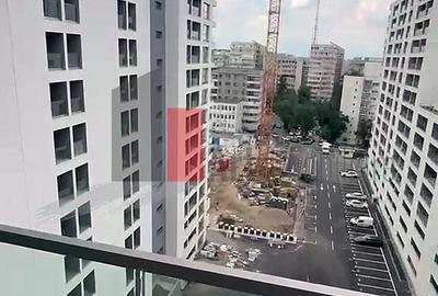 Apartament 2 Camere  + Loc de Parcare Subteran | Smart Residence Lujerului - 5