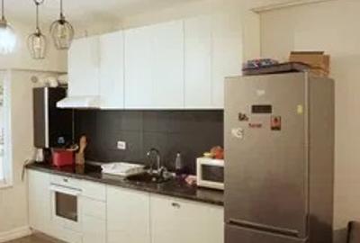 Apartament cu 3 camere decomandat în Copou