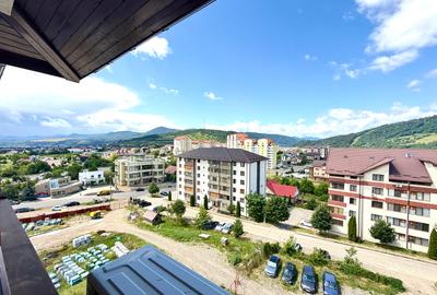 Comision 0 - Apartament mobilat și utilat - Cartier Tei - bloc 2021 - 10