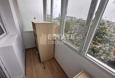 Apartament 2 camere, Calea Sagului, aproape de Gimnaziala 2 - 4