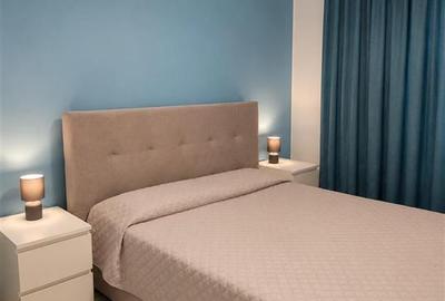 Bloc Nou! Apartament 3 Camere Decomandat Cariterul Editurii - CUG - 3