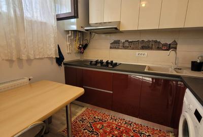 Apartament 2 camere  - 250m de plaja-  Mamaia Nord -Uzina de Pizza– termen lung - 25