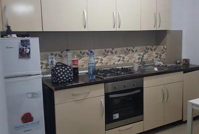 Apartament 4 camere - Scoala Gimnaziala 112 - zona Salajan - 6