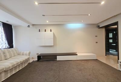 Apartament spațios cu 4 camere de închiriat în Mazepa – lângă Școala nr. 28 - 29