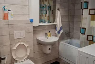 Apartament cu 2 camere decomandat+parcare in Tatarasi-Doi Baieti,bloc nou - 10