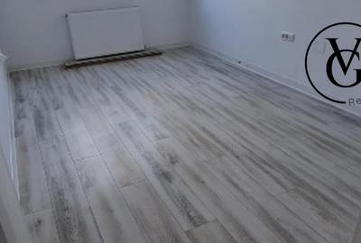 Apartament 3 camere | Kamsas | Parcare privată - 3