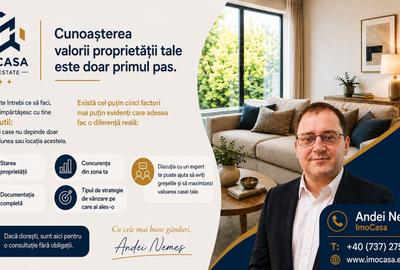 Spatiul Comercial Semifinisat, P+E de inchiriat Beliu Arad, Traffic - 17