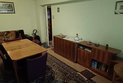 Apartament spatios in Racadau - Gradinita Martinica - 2