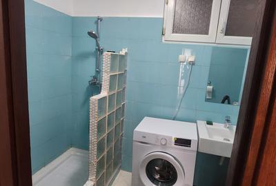 Apartament cu 2 camere de închiriat | Tineretului – Dimitrie Cantemir | Metrou l - 6