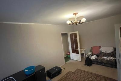 Apartament bulevardul Uverturii 86 m2 - 5