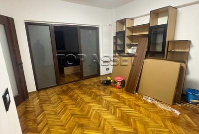 Romana - Polona - 2