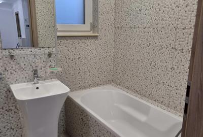 2 camere / Piața Iancului (parcare subterană inclusă) - 7